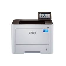 Samsung SL-M4020NX Toner Cartridges