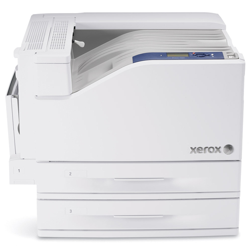 Xerox Phaser 7500DNZ Toner Cartridges