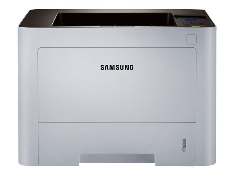 Samsung ML-4020ND Toner Cartridges