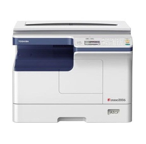 Toshiba E Studio 255 Driver Free Download