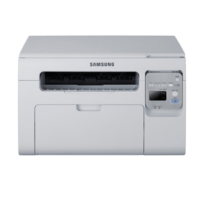 Samsung SCX-3400F Toner Cartridges