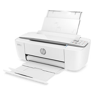 HP Deskjet 3733 All-in-One Ink Cartridges