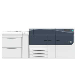 Xerox Versant 3100 Toner Cartridges