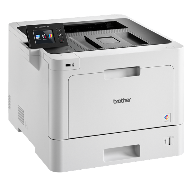 Brother HL-L8360CDW Toner Cartridges