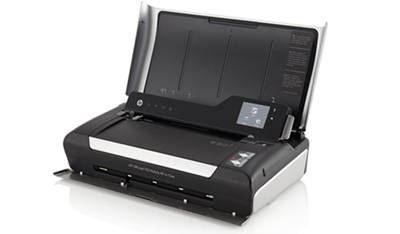 HP Officejet 150 Mobile All-In-One Ink Cartridges