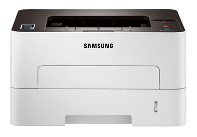 Samsung Xpress M2835DW Toner Cartridges