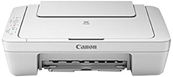 Canon Pixma MG2500 Ink Cartridges