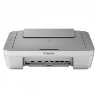 Canon Pixma MG2900 Ink Cartridges