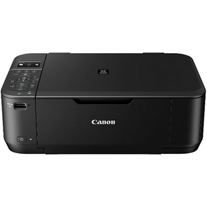 Canon Pixma MG3200 Ink Cartridges