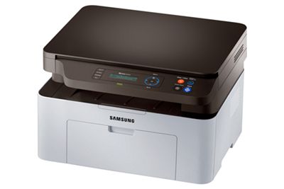 Samsung Xpress SL-M2070F Toner Cartridges