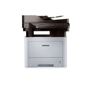 Samsung SL-M4070FX Toner Cartridges