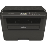 Brother DCP-L2560DW Toner Cartridges