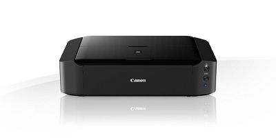 Canon Pixma iP8700 Ink Cartridges