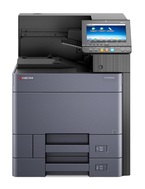 Kyocera ECOSYS P8060CDN Toner Cartridges