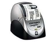 Dymo LabelWriter 330 Label Tape