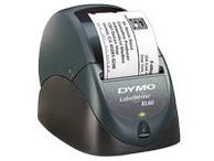 Dymo LabelWriter EL60 Label Tape