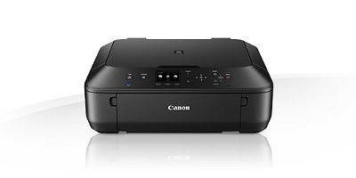 Canon Pixma MG5600 Ink Cartridges