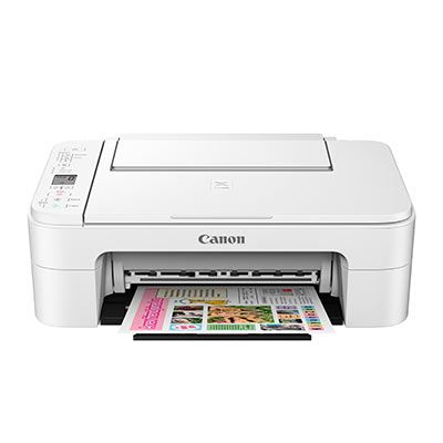 Canon Pixma TS3151 Ink Cartridges