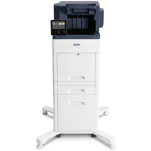 Xerox VersaLink C600DN Toner Cartridges