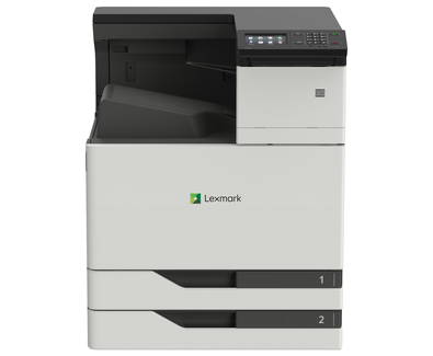 Lexmark CS923de Toner Cartridges