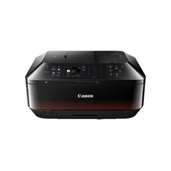 Canon Pixma MX920 Ink Cartridges