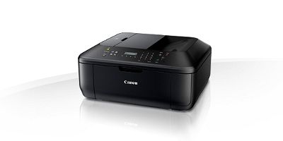 Canon Pixma MX390 Ink Cartridges