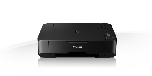 Canon Pixma MP235 Ink Cartridges