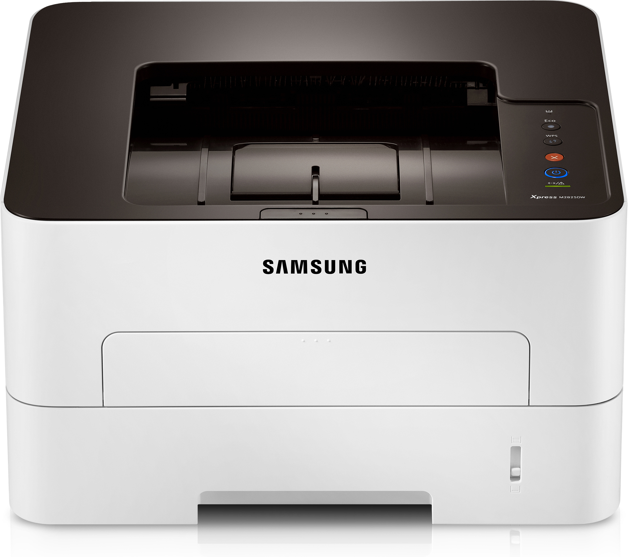 Samsung Xpress SL-M2825ND Toner Cartridges