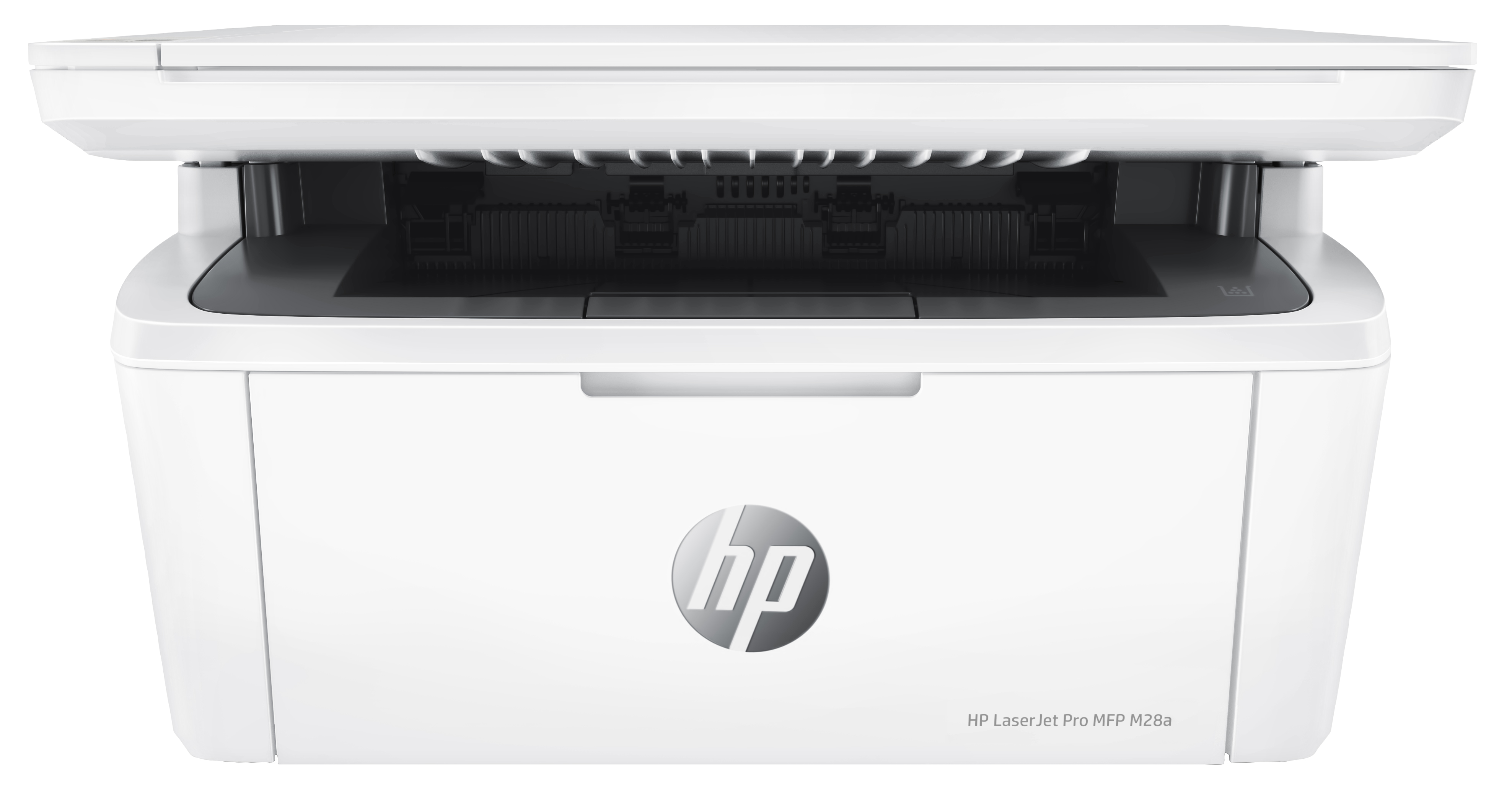 HP LaserJet Pro MFP M28a Toner Cartridges