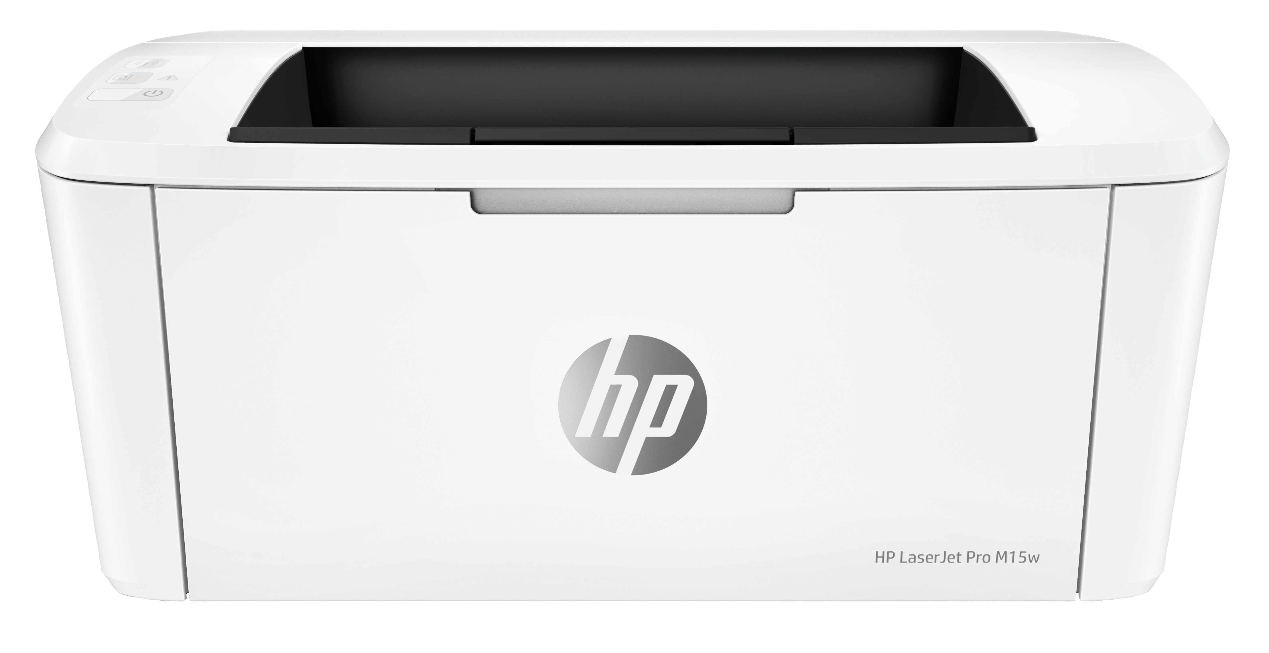 HP LaserJet Pro M15w Toner Cartridges