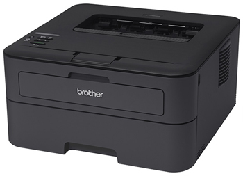 Brother HL-L2360DW Toner Cartridges