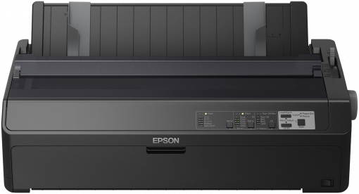 Epson  FX-2190IIN Ink Cartridges