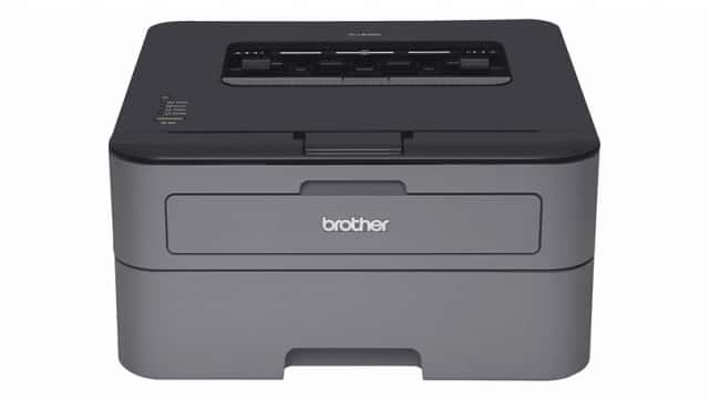 Brother HL-L2370DW Toner Cartridges