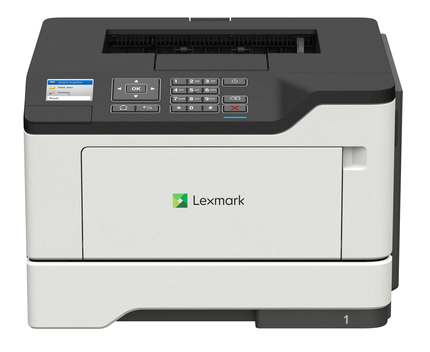 Lexmark M1246 Toner Cartridges