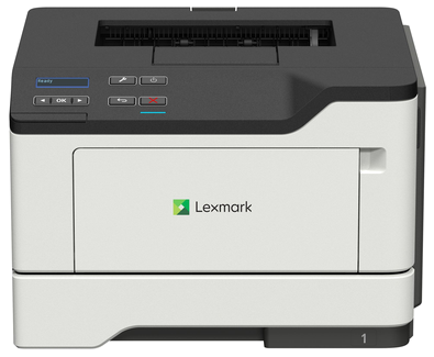 Lexmark M1242 Toner Cartridges