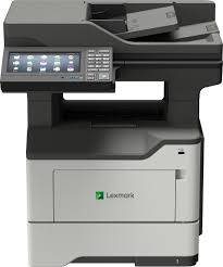 Lexmark XM3250 Toner Cartridges