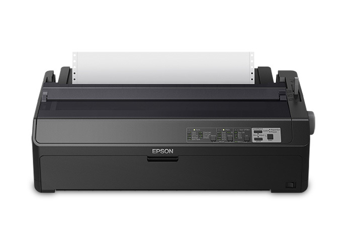 Epson  LQ-2090II Ink Cartridges