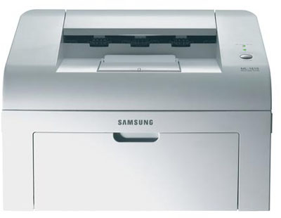 Samsung ML-1610 Toner Cartridges