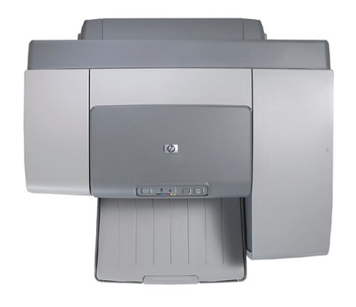 HP Business Inkjet 1100d Ink Cartridges