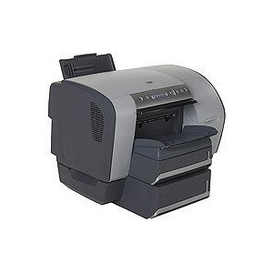 HP Business Inkjet 3000dtn Ink Cartridges