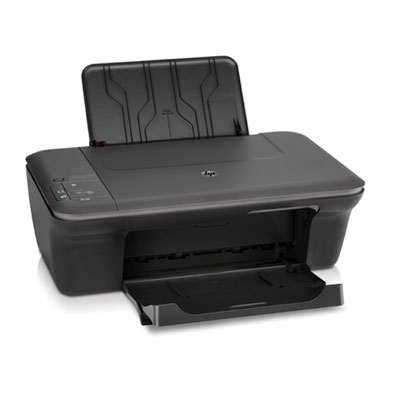 HP Deskjet 1050 Ink Cartridges