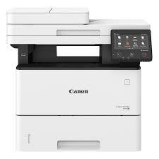 Canon imageRUNNER 1643 Toner Cartridges