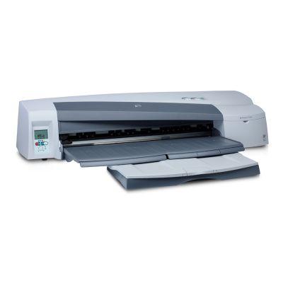 HP Designjet 110 Plus Ink Cartridges