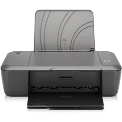 HP Deskjet 1000cse Ink Cartridges