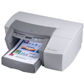 HP Deskjet 2250 Ink Cartridges