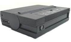 HP Deskjet 310 Ink Cartridges