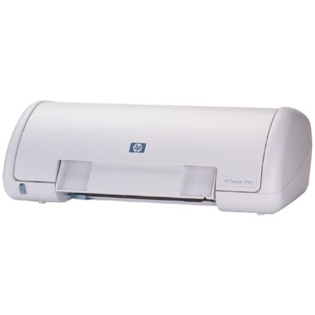 HP Deskjet 3740 Ink Cartridges