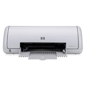 HP Deskjet 3915 Ink Cartridges