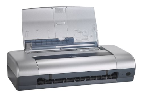 HP Deskjet 450wbt Ink Cartridges