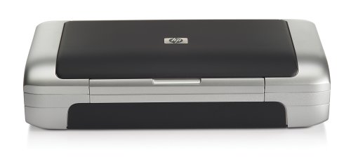 HP Deskjet 460c Ink Cartridges